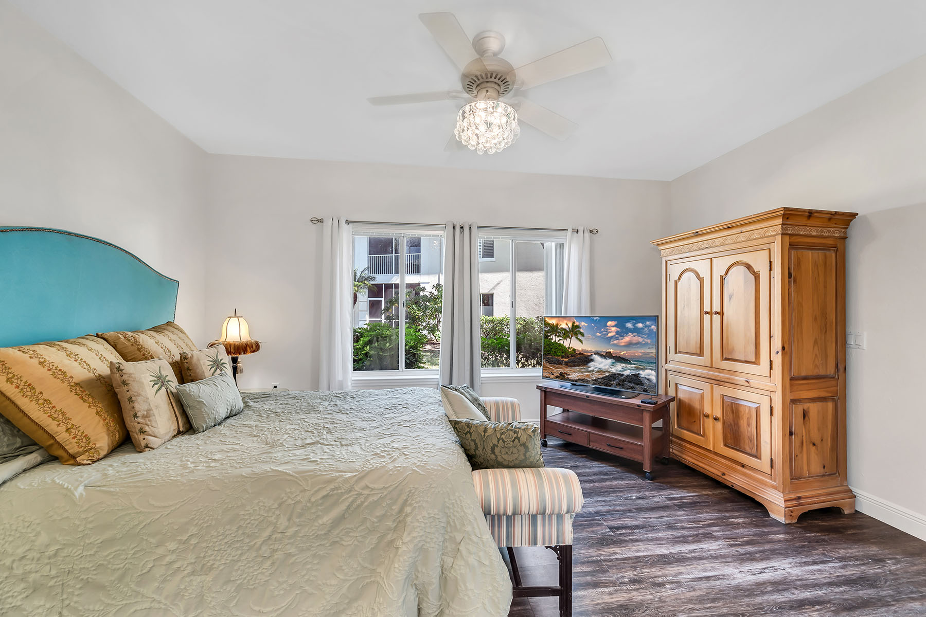  STERLING OAKS - SWEETWATER BAY - 物件實景