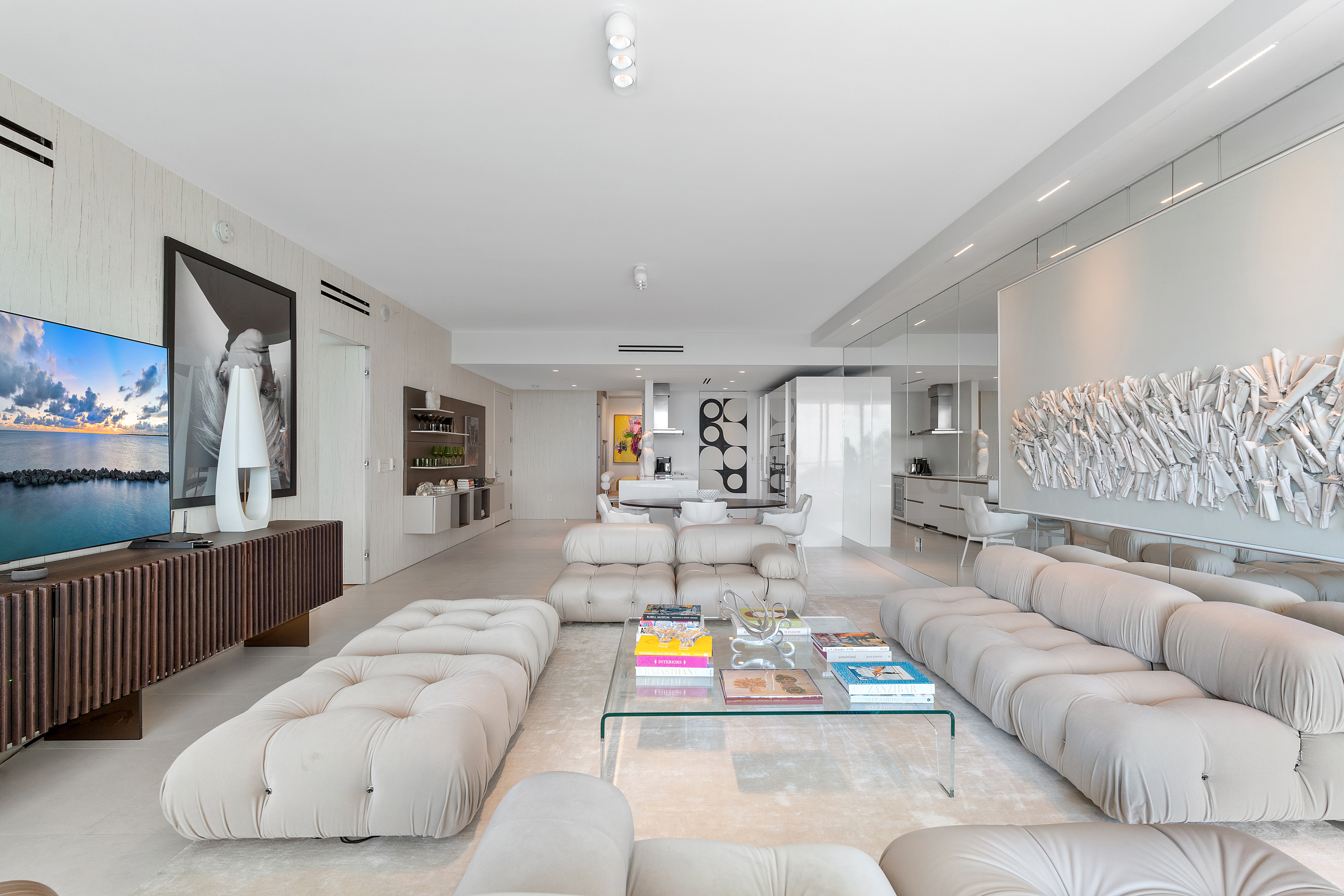  10203 Collins Ave, Bal Harbour, FL, 33154 - 物件實景