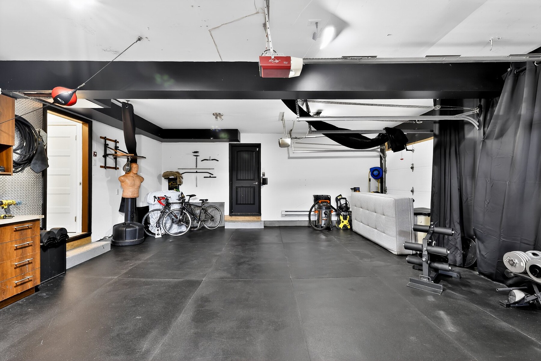  Saint-Jérôme, Laurentides - 物件實景