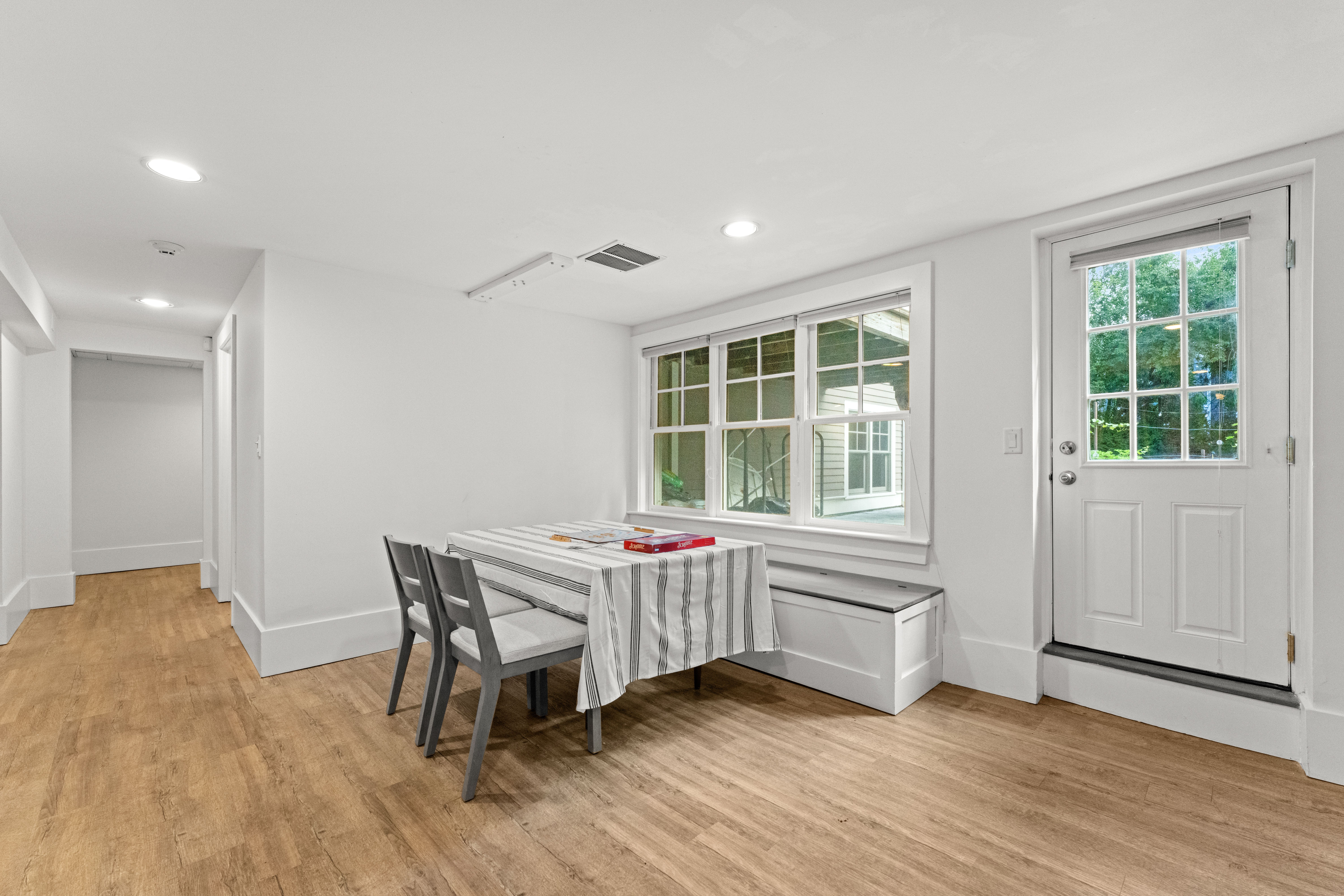  38 Hunnewell Street, Needham, MA, 02494 - 物件實景