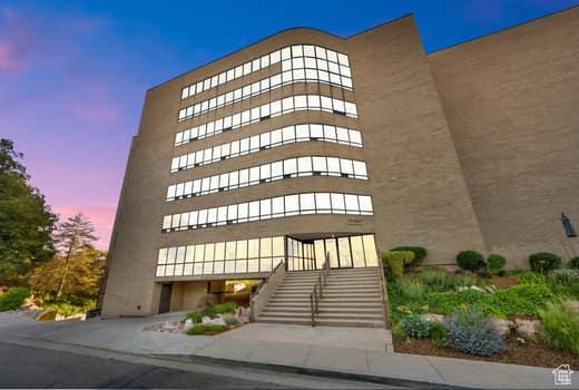 Salt Lake City, Utah, 84102, United States, 2 Bedrooms Bedrooms, ,2 BathroomsBathrooms,Residential,For Sale,1974232