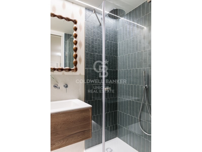 Madrid, Comunidad de Madrid, ES, 3 Bedrooms Bedrooms, ,3 BathroomsBathrooms,Residential,For Sale,1987630