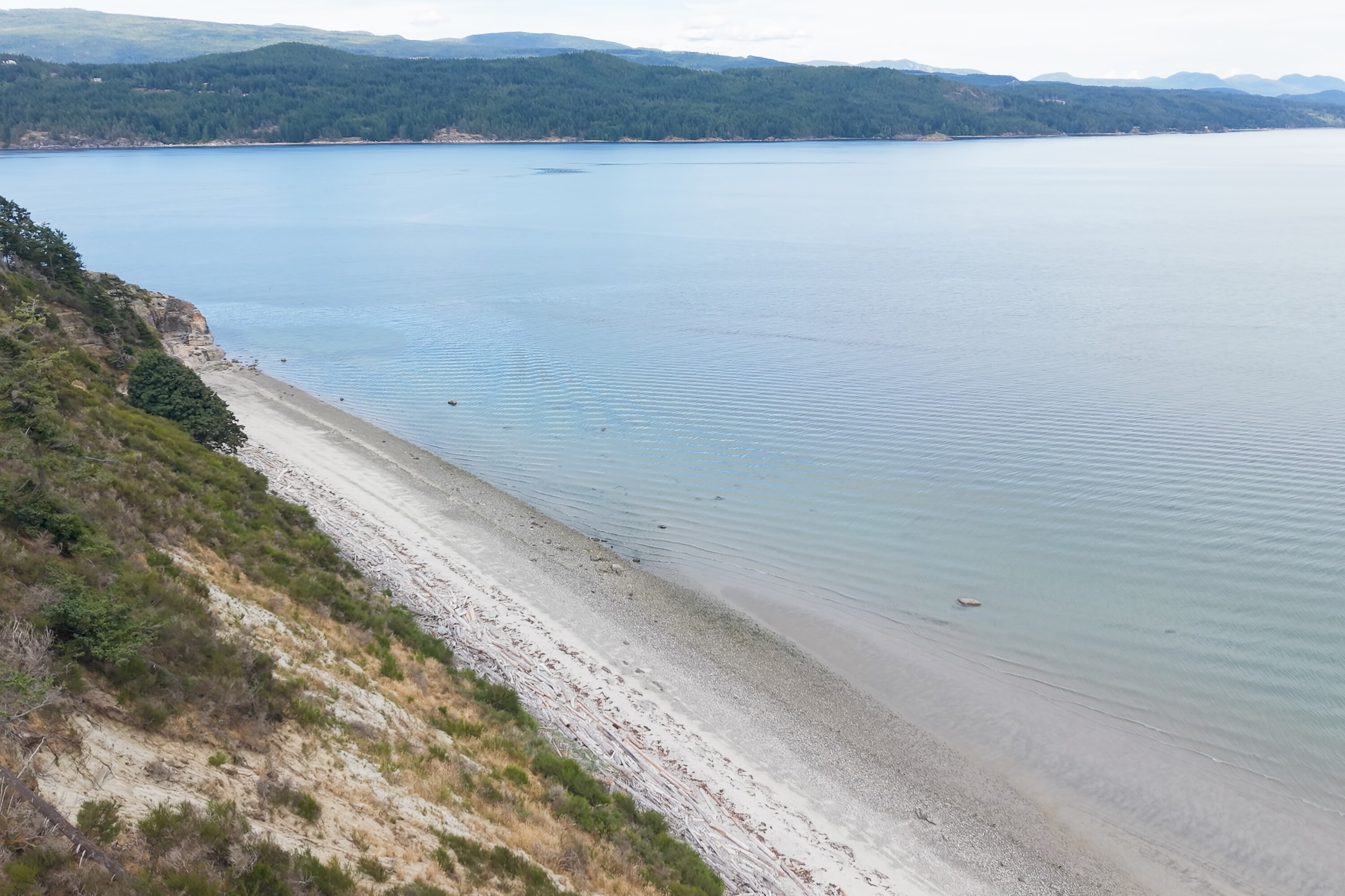  Savory Island Parcels - 物件實景