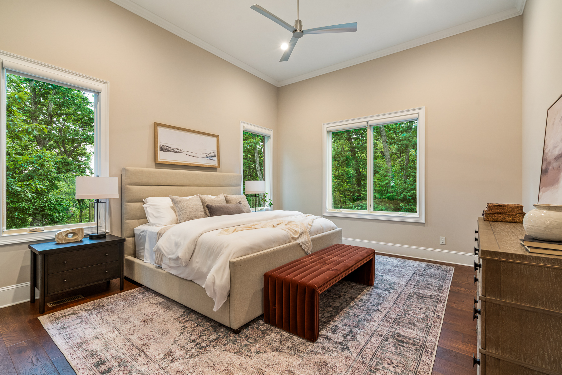  8 Marsala Court, Greenville, SC 29609 - 物件實景