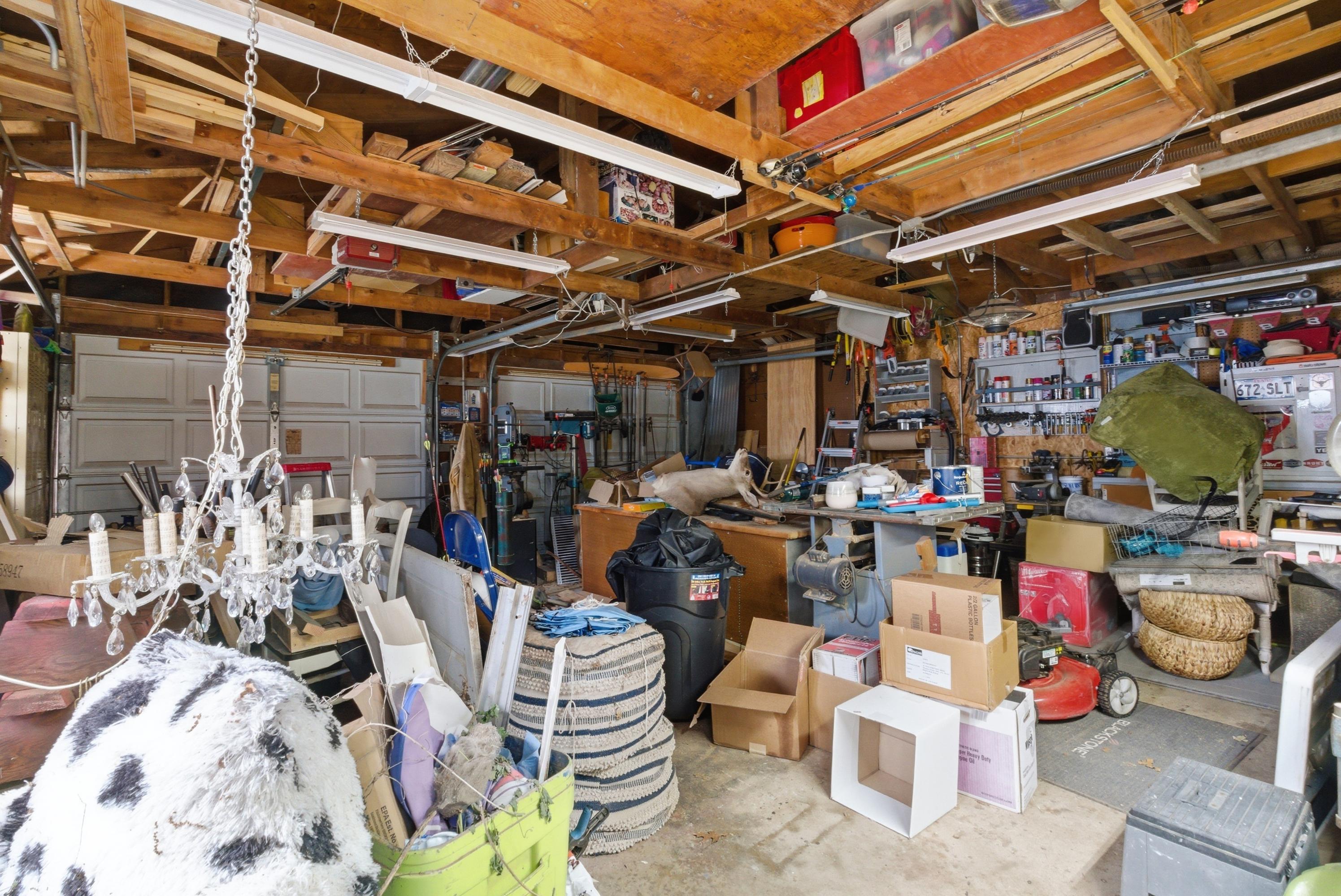  1508 Avenue D, Graham, TX, 76450 - 物件實景