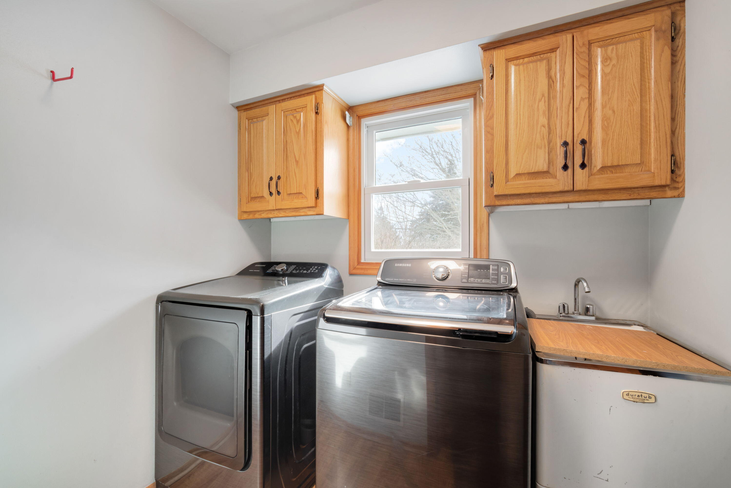 Saukville, Wisconsin, 53080, United States, 3 Bedrooms Bedrooms, ,4 BathroomsBathrooms,Residential,For Sale,2012591