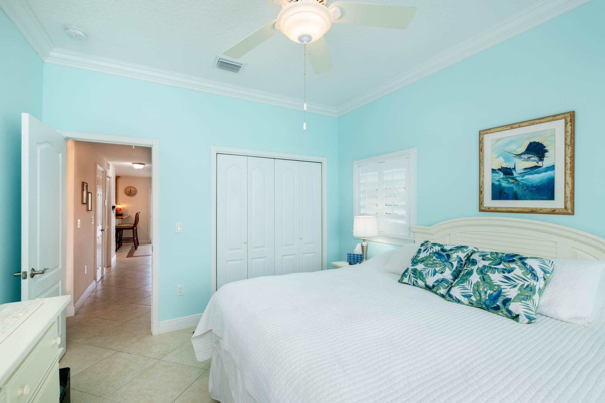 ISLAMORADA, Florida, 33036, United States, 3 Bedrooms Bedrooms, ,2 BathroomsBathrooms,Residential,For Sale,1987707