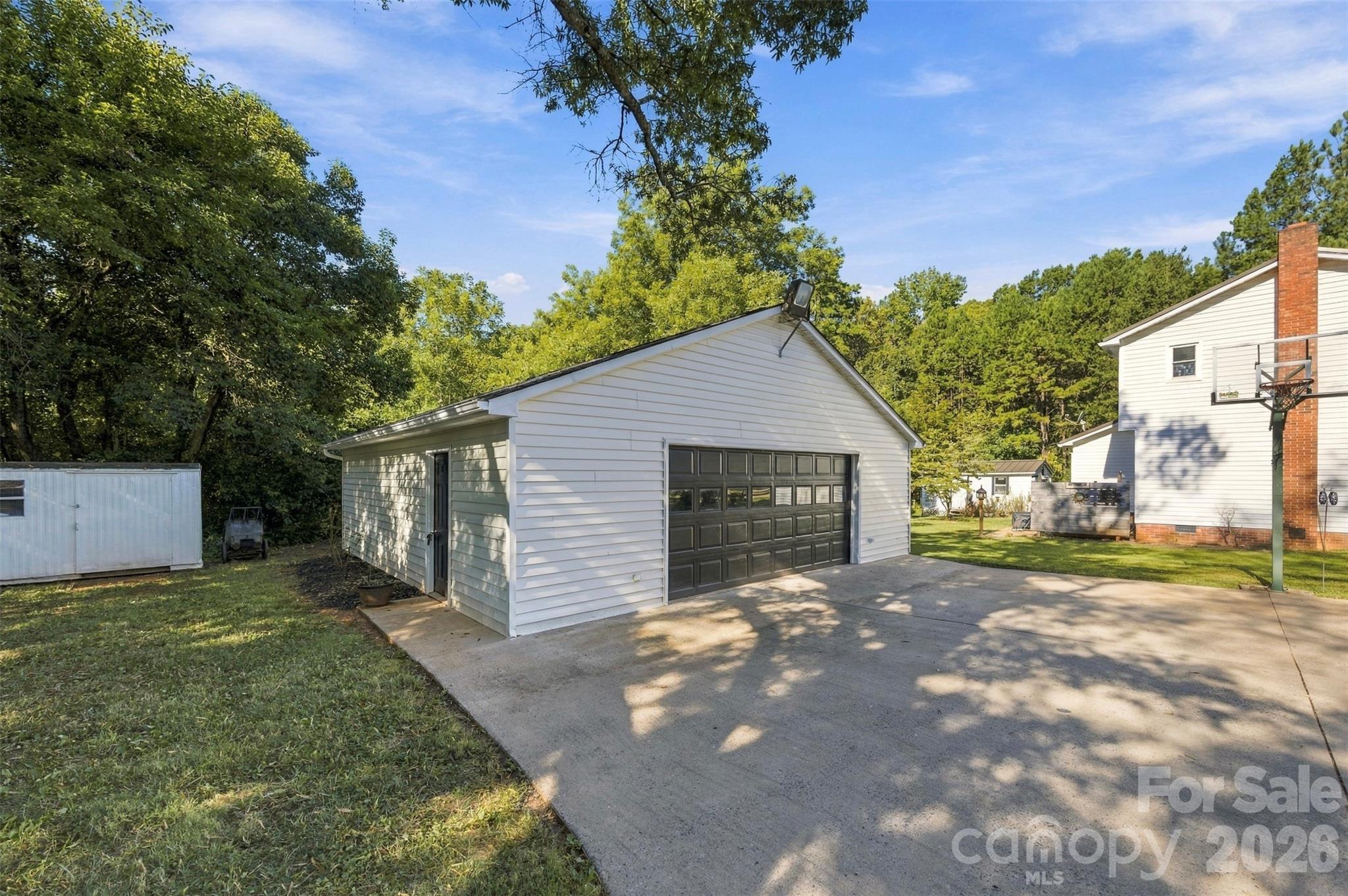 Monta Vista Dr, Kings Mountain, NC 28086 #1