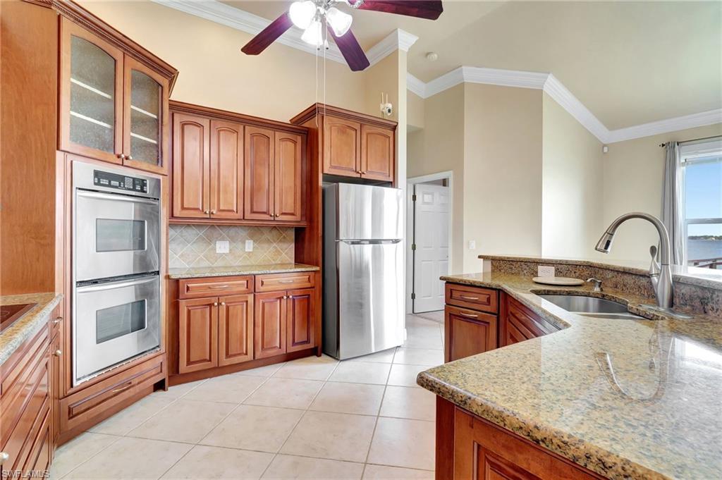 North Fort Myers, Florida, 33917, United States, 4 Bedrooms Bedrooms, ,3 BathroomsBathrooms,Residential,For Sale,1829402