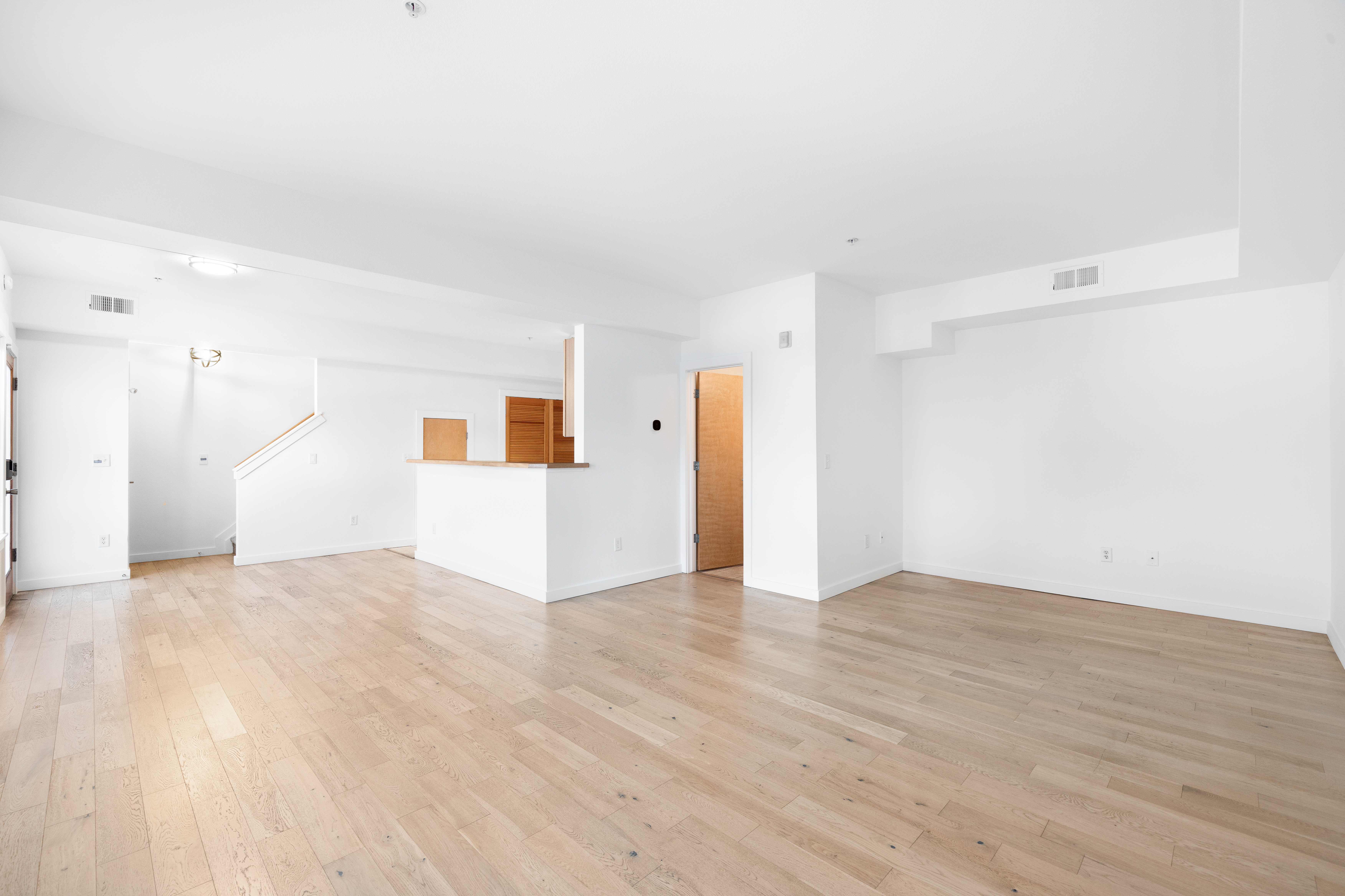  The Center of Boulder Energy - 物件實景