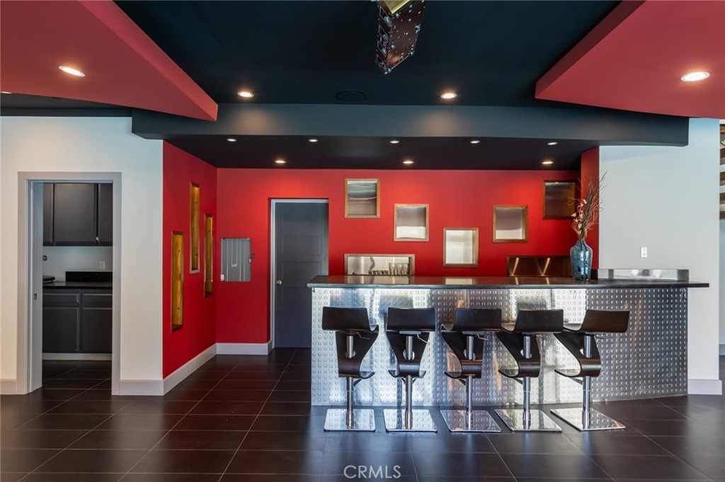 Glendale, California, 91207, United States, 4 Bedrooms Bedrooms, ,5 BathroomsBathrooms,Residential,For Sale,1934698