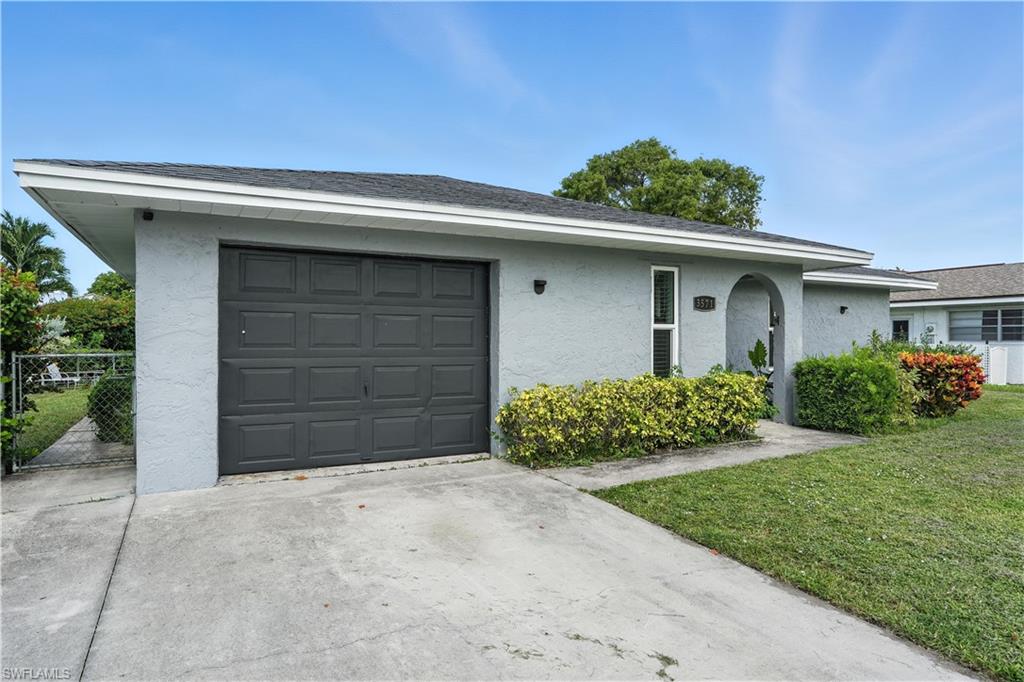 Naples, Florida, 34105, United States, 3 Bedrooms Bedrooms, ,2 BathroomsBathrooms,Residential,For Sale,1898311