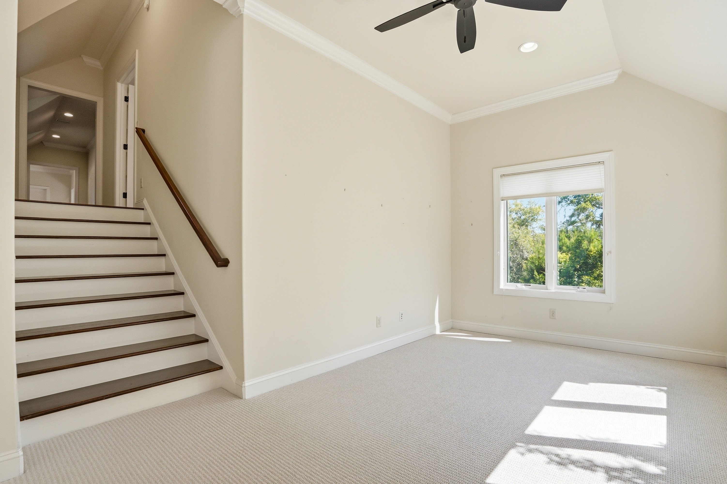  308 Lake Stillwater Drive - 物件實景