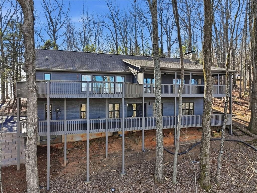 Jasper, Georgia, 30143, United States, 3 Bedrooms Bedrooms, ,4 BathroomsBathrooms,Residential,For Sale,1986119