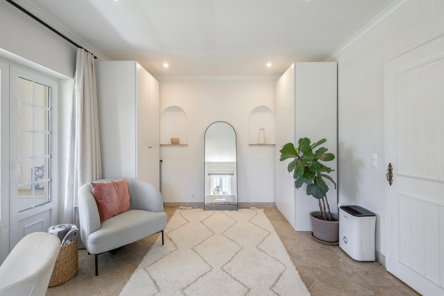  House, 4 bedrooms, for Sale - 物件實景