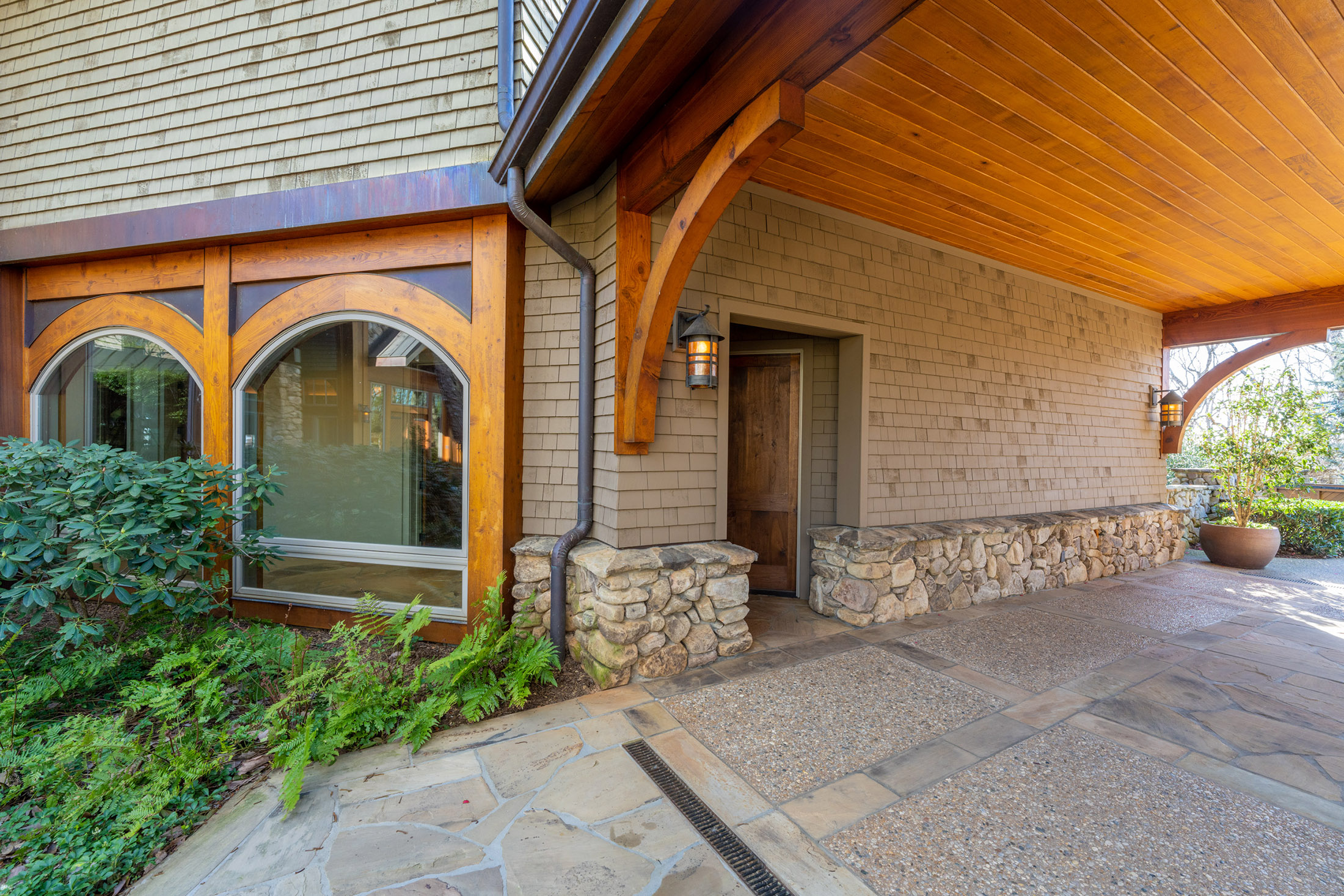  Once-in-a-Lifetime Legacy Property in the North Georgia Mountains - 物件實景