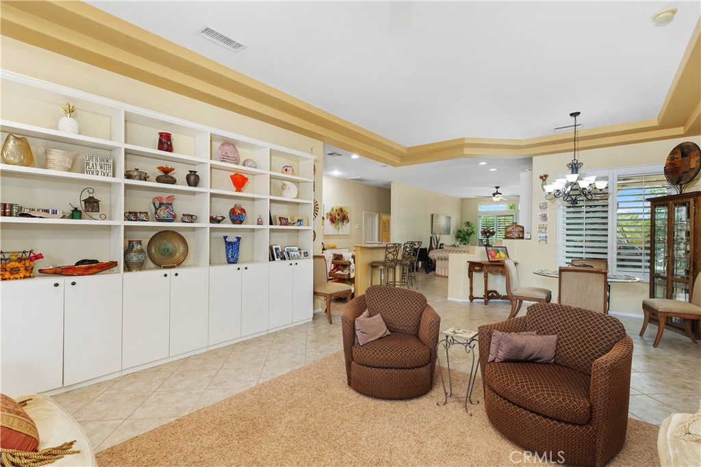 Indio, California, 92201, United States, 3 Bedrooms Bedrooms, ,2 BathroomsBathrooms,Residential,For Sale,1939431