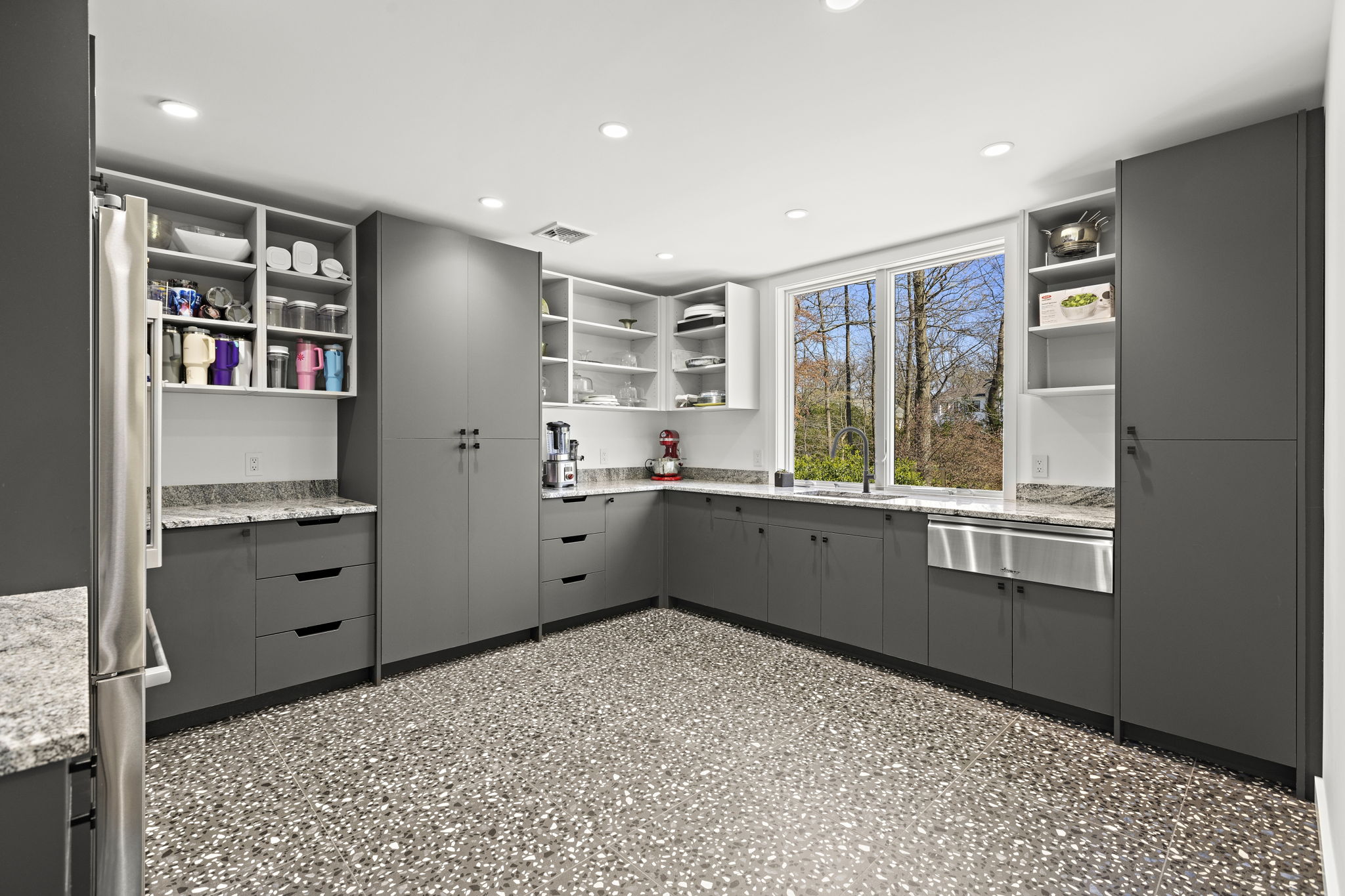  425 Highview Road, Englewood, NJ, 07631 - 物件實景
