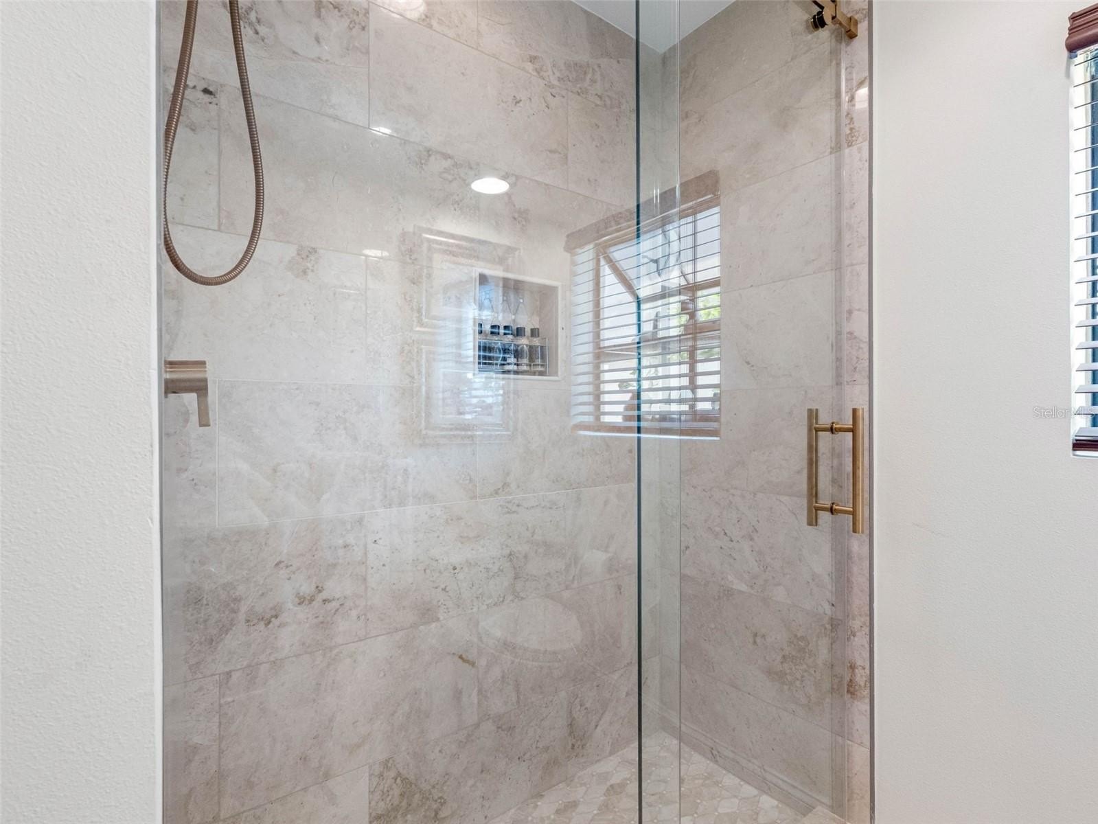 CLEARWATER BEACH, Florida, 33767, United States, 3 Bedrooms Bedrooms, ,3 BathroomsBathrooms,Residential,For Sale,1979132