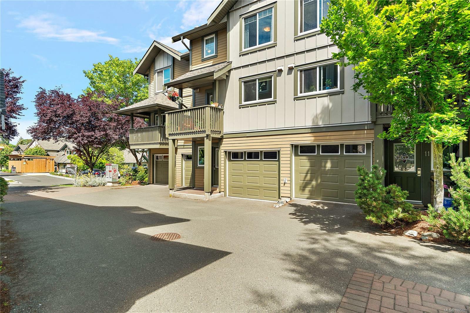 VICTORIA, British Columbia, V8T 0A3, CA, 3 Bedrooms Bedrooms, ,Residential,For Sale,1883162