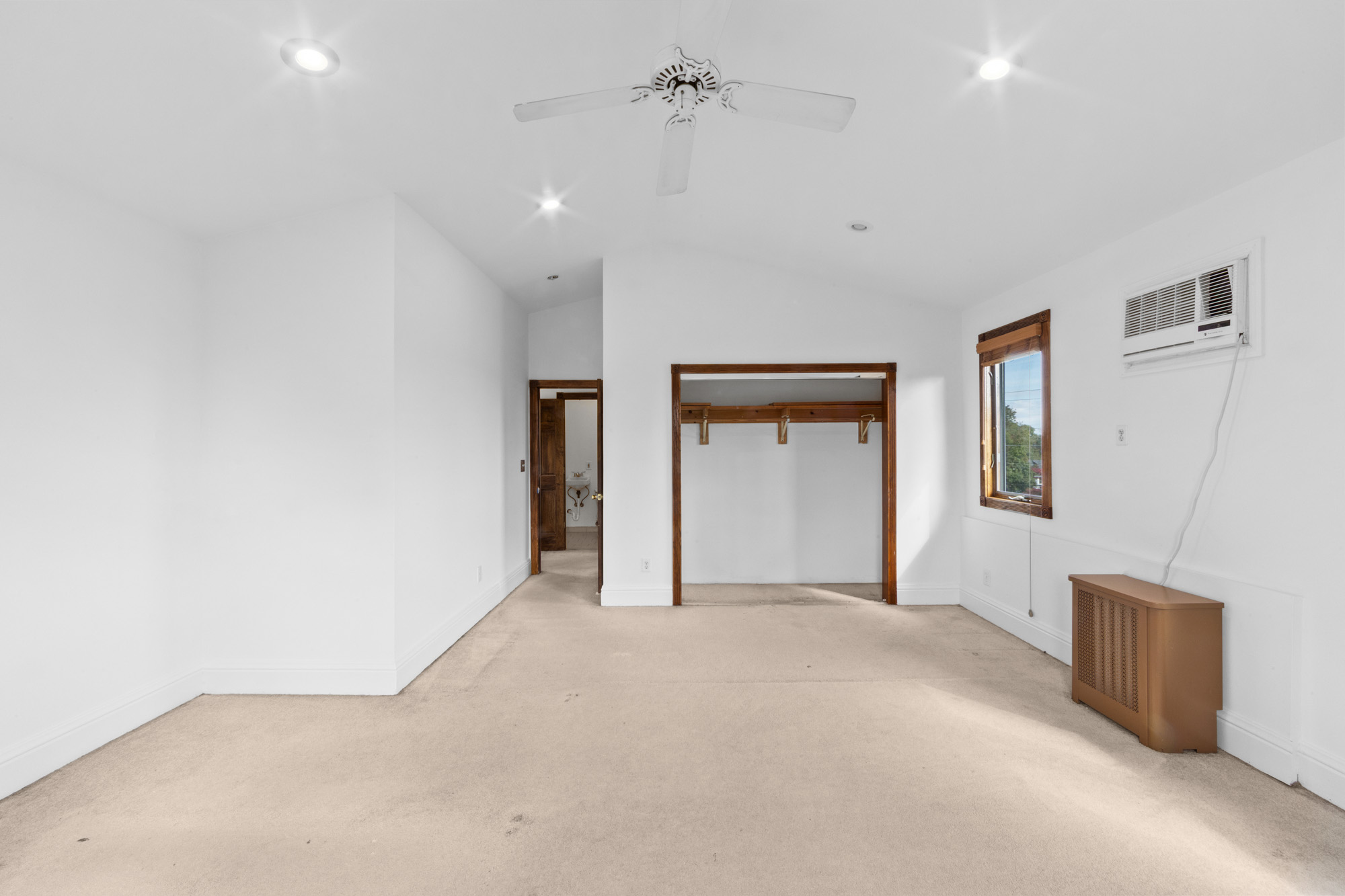  54 Fischer Avenue, Nutley, NJ, 07110 - 物件實景