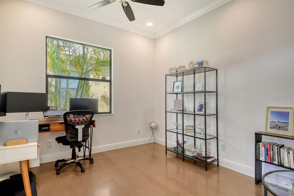 Bradenton, Florida, 34201, United States, 2 Bedrooms Bedrooms, ,2 BathroomsBathrooms,Residential,For Sale,1961743