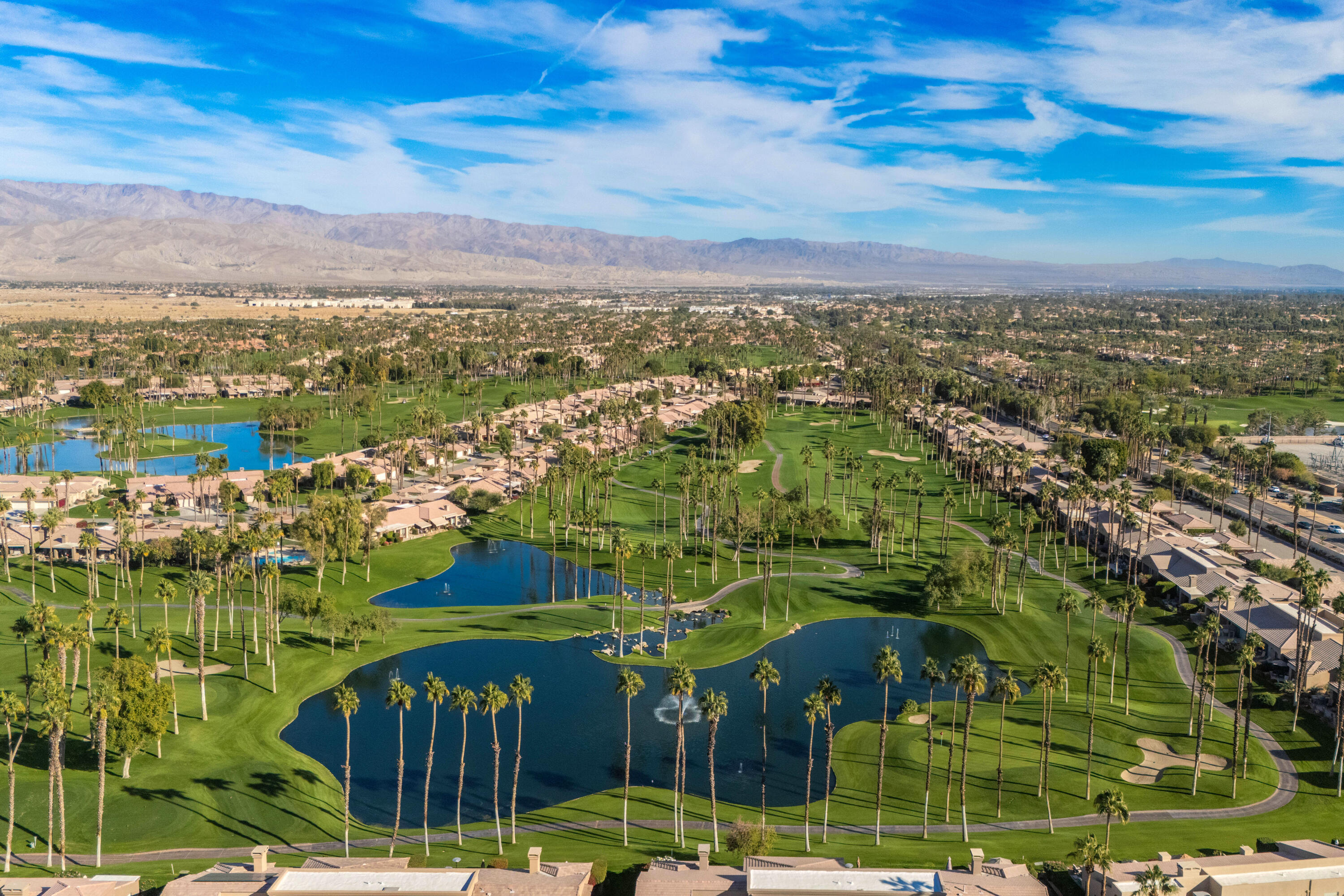 Palm Desert, California, 92211, United States, 3 Bedrooms Bedrooms, ,2 BathroomsBathrooms,Residential,For Sale,1986509