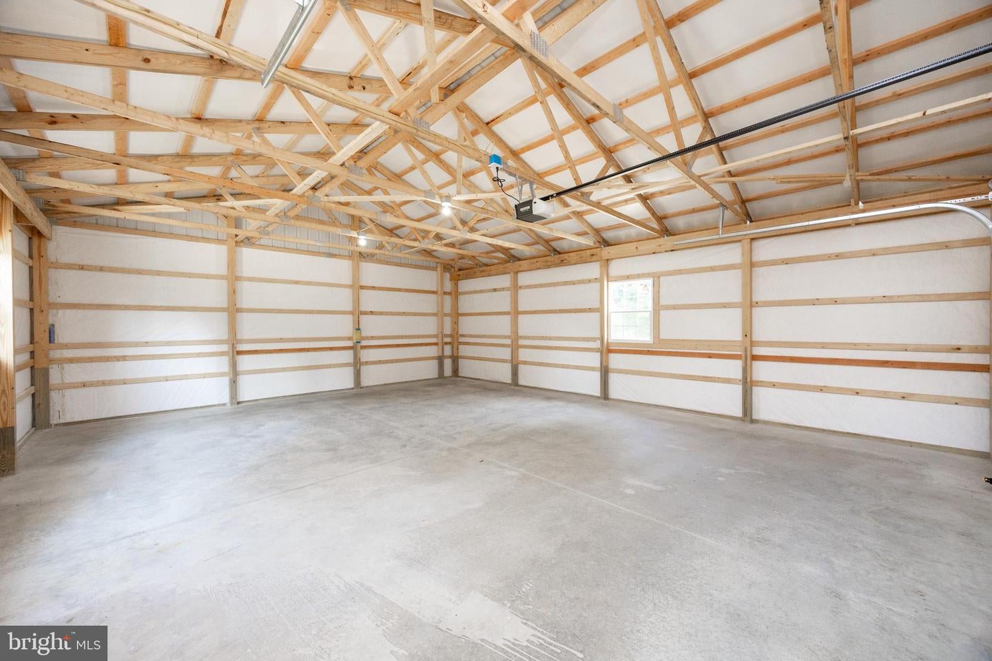 HONEY BROOK, Pennsylvania, 19344, United States, 3 Bedrooms Bedrooms, ,3 BathroomsBathrooms,Residential,For Sale,1921756