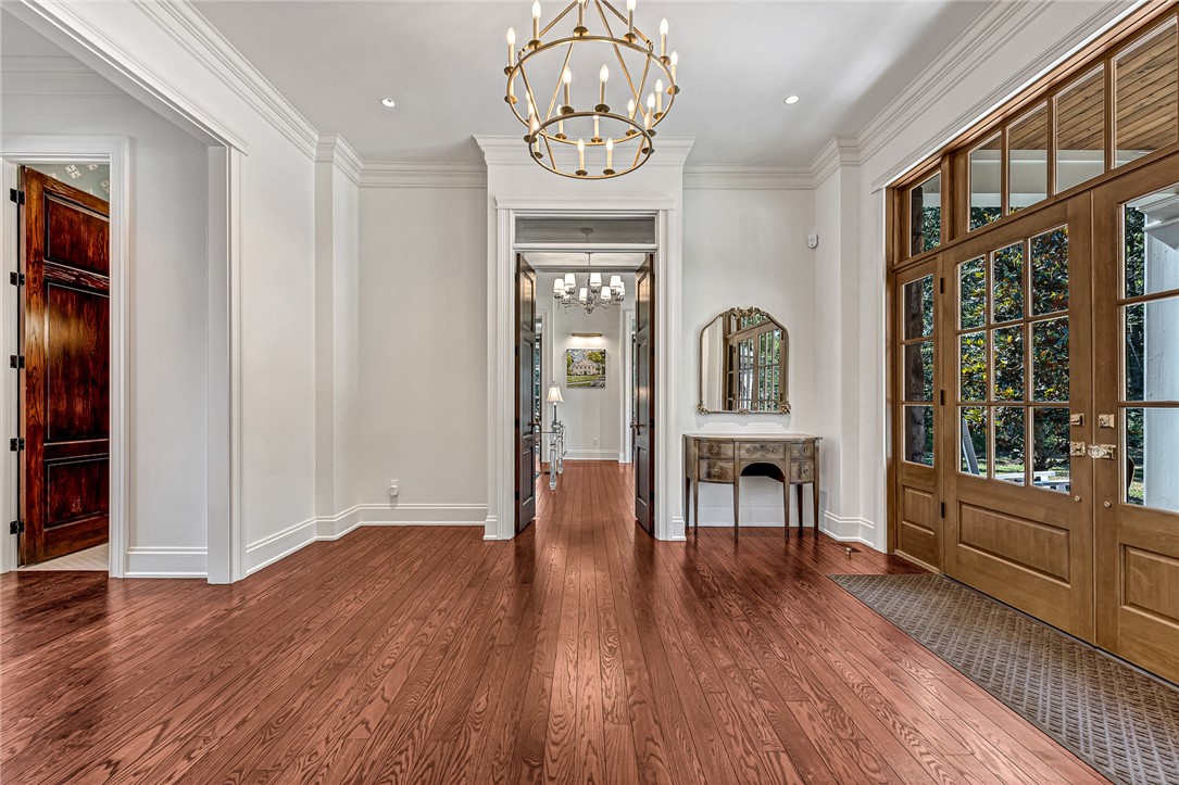 10760 Sugar Creek Road, Bentonville, Arkansas, 72712, United States, 5 Bedrooms Bedrooms, ,4 BathroomsBathrooms,Residential,For Sale,10760 Sugar Creek Road,1615859
