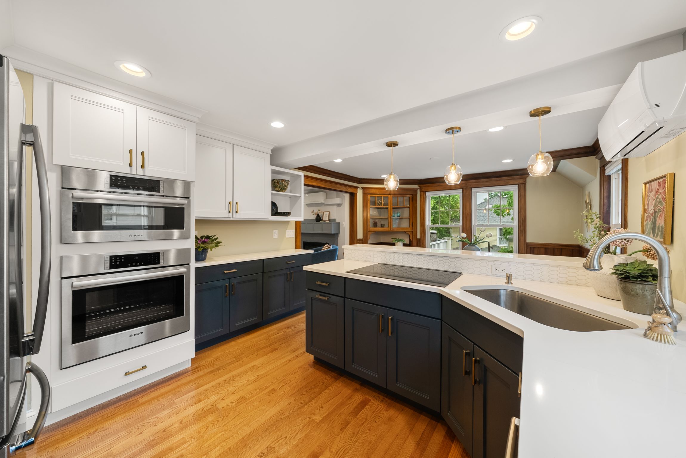  14 Flint Rd, Watertown, MA, 02472 - 物件實景