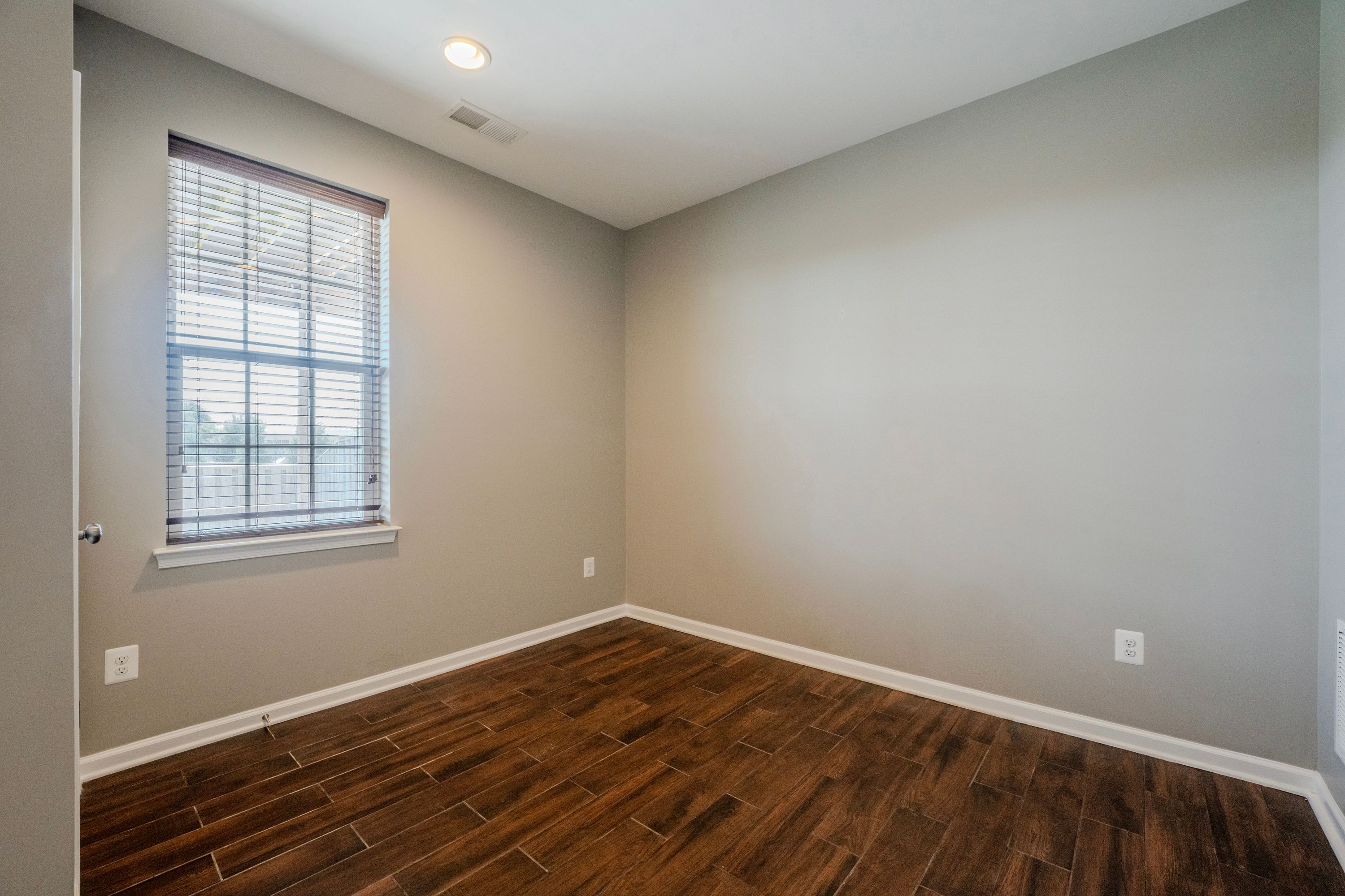  238 Upper Brook Terrace, Purcellville, VA, 20132 - 物件實景