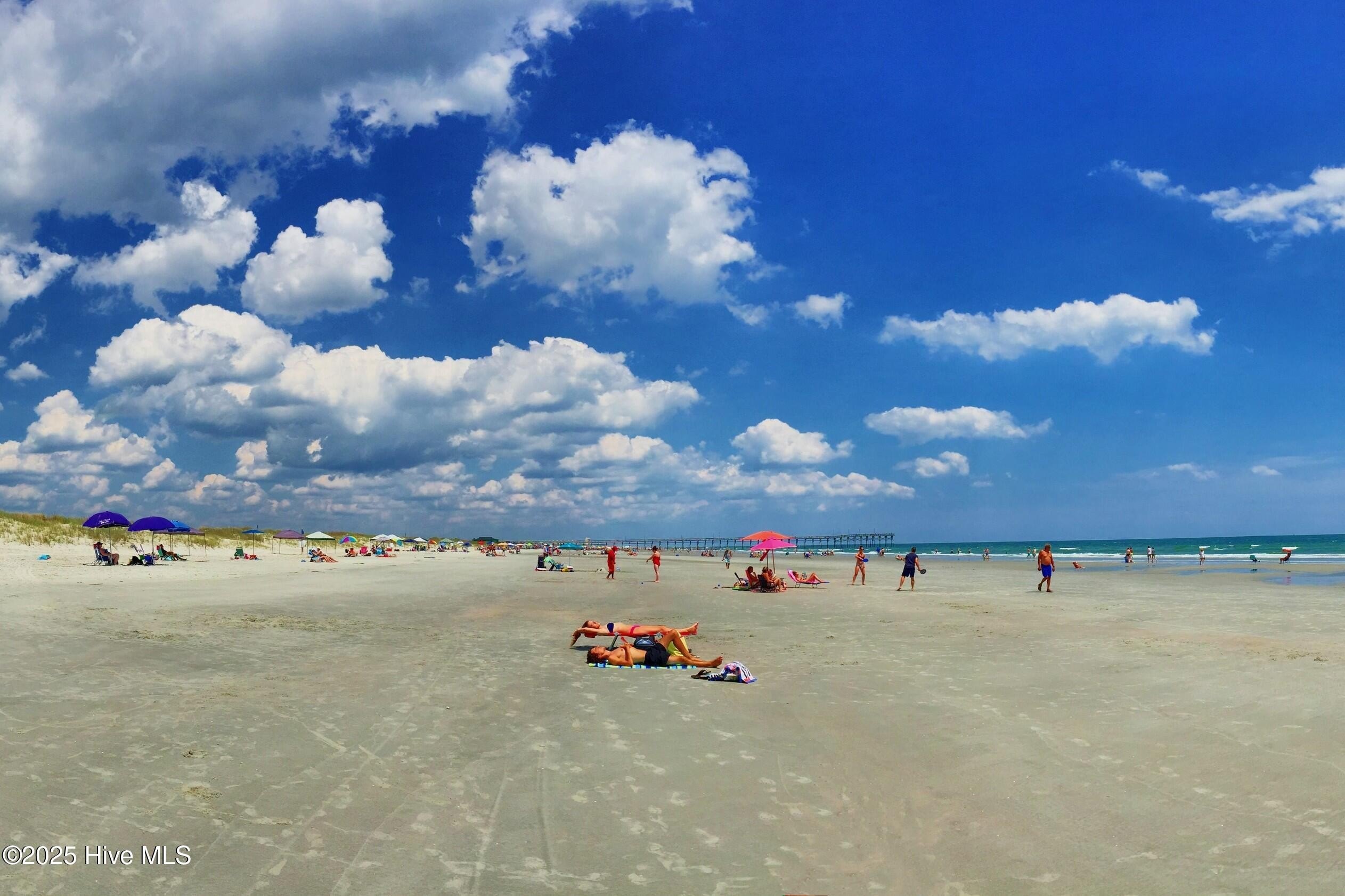 Sunset Beach, North Carolina, 28468, United States, 4 Bedrooms Bedrooms, ,3 BathroomsBathrooms,Residential,For Sale,1974342