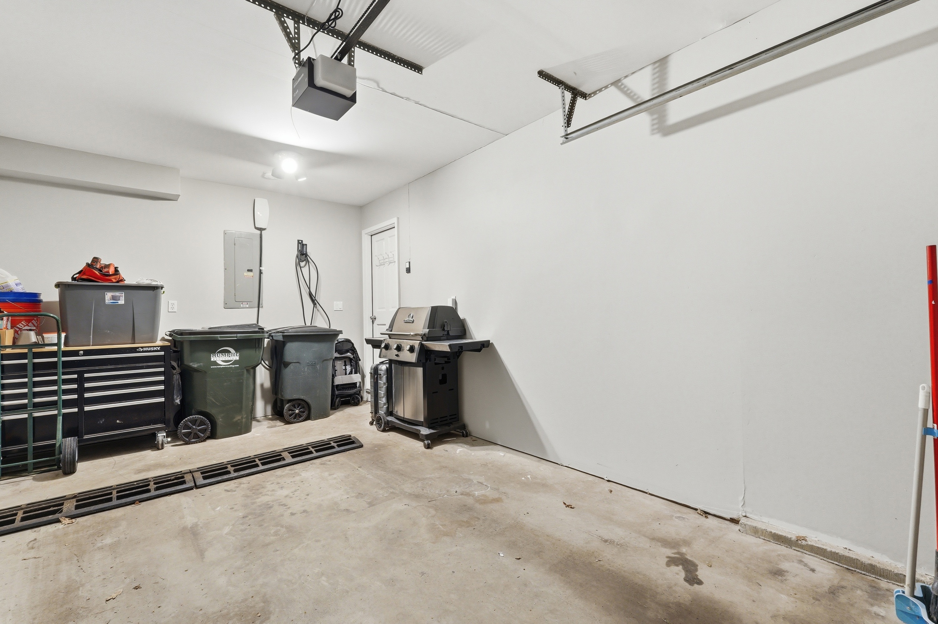  5004 Harrods Landing Drive, Prospect, KY 40059 - 物件實景