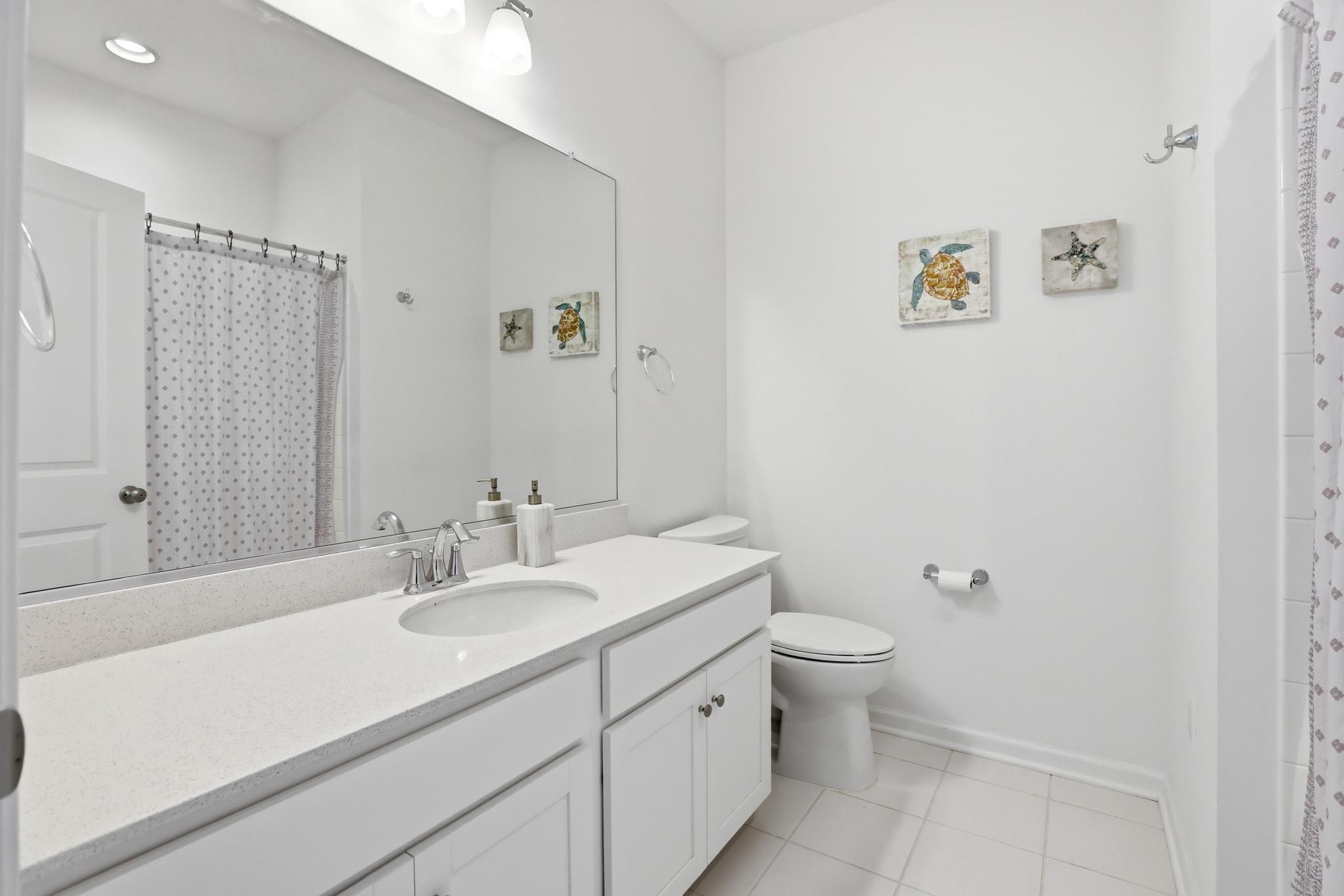  9428 Deschamp Court, Manassas, VA, 20112 - 物件實景