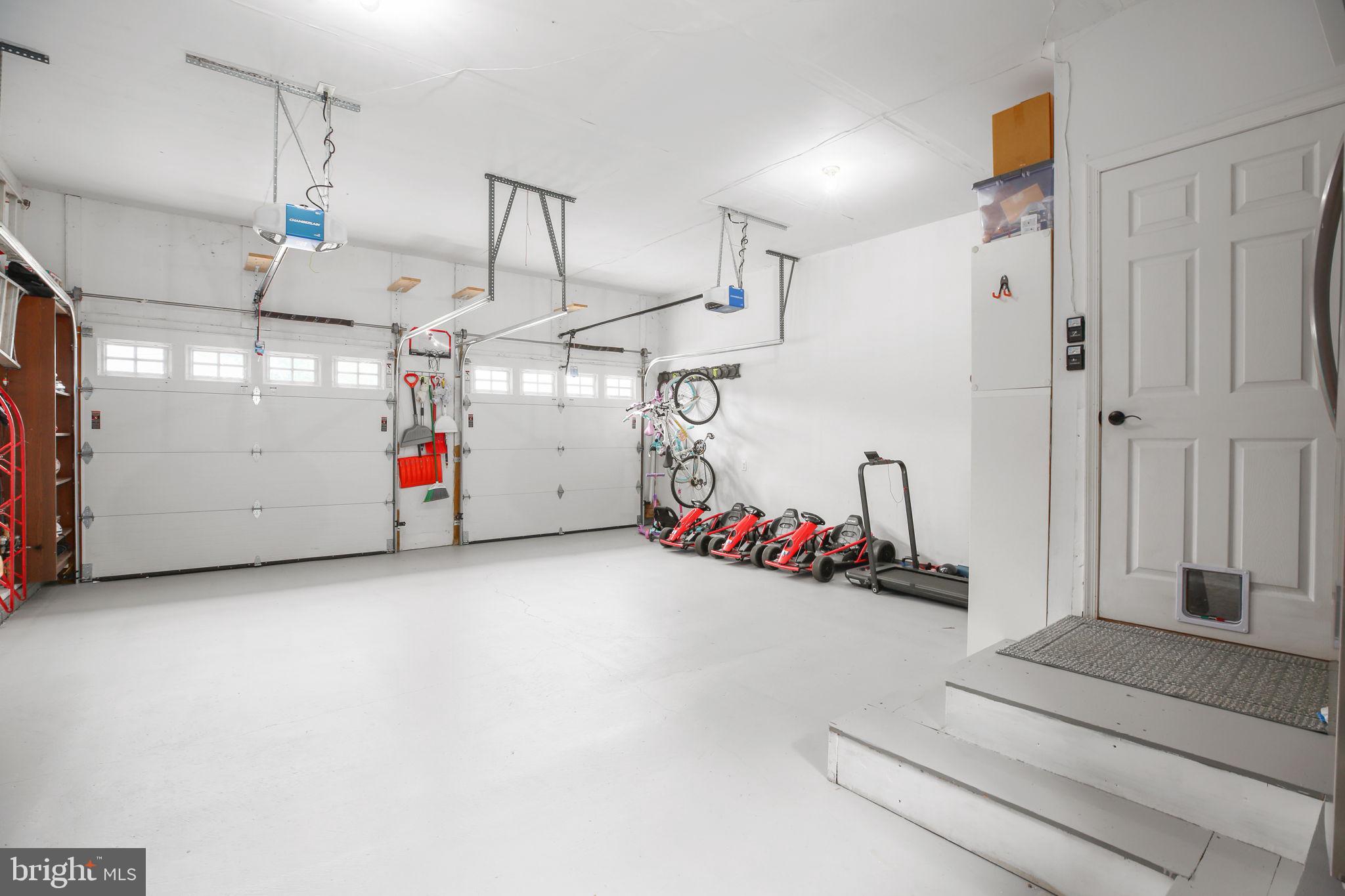 Fredericksburg, Virginia, 22407, United States, 4 Bedrooms Bedrooms, ,3 BathroomsBathrooms,Residential,For Sale,2005261