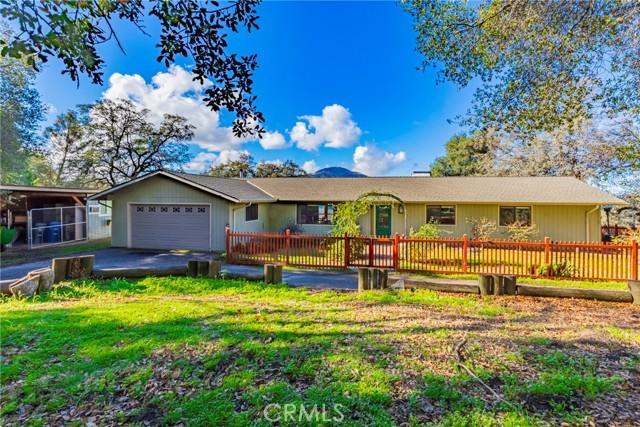 Oakhurst, California, 93644, United States, 3 Bedrooms Bedrooms, ,2 BathroomsBathrooms,Residential,For Sale,2000350