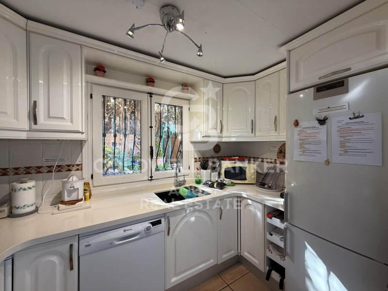 Altea, Comunidad Valenciana, ES, 3 Bedrooms Bedrooms, ,2 BathroomsBathrooms,Residential,For Sale,1875102