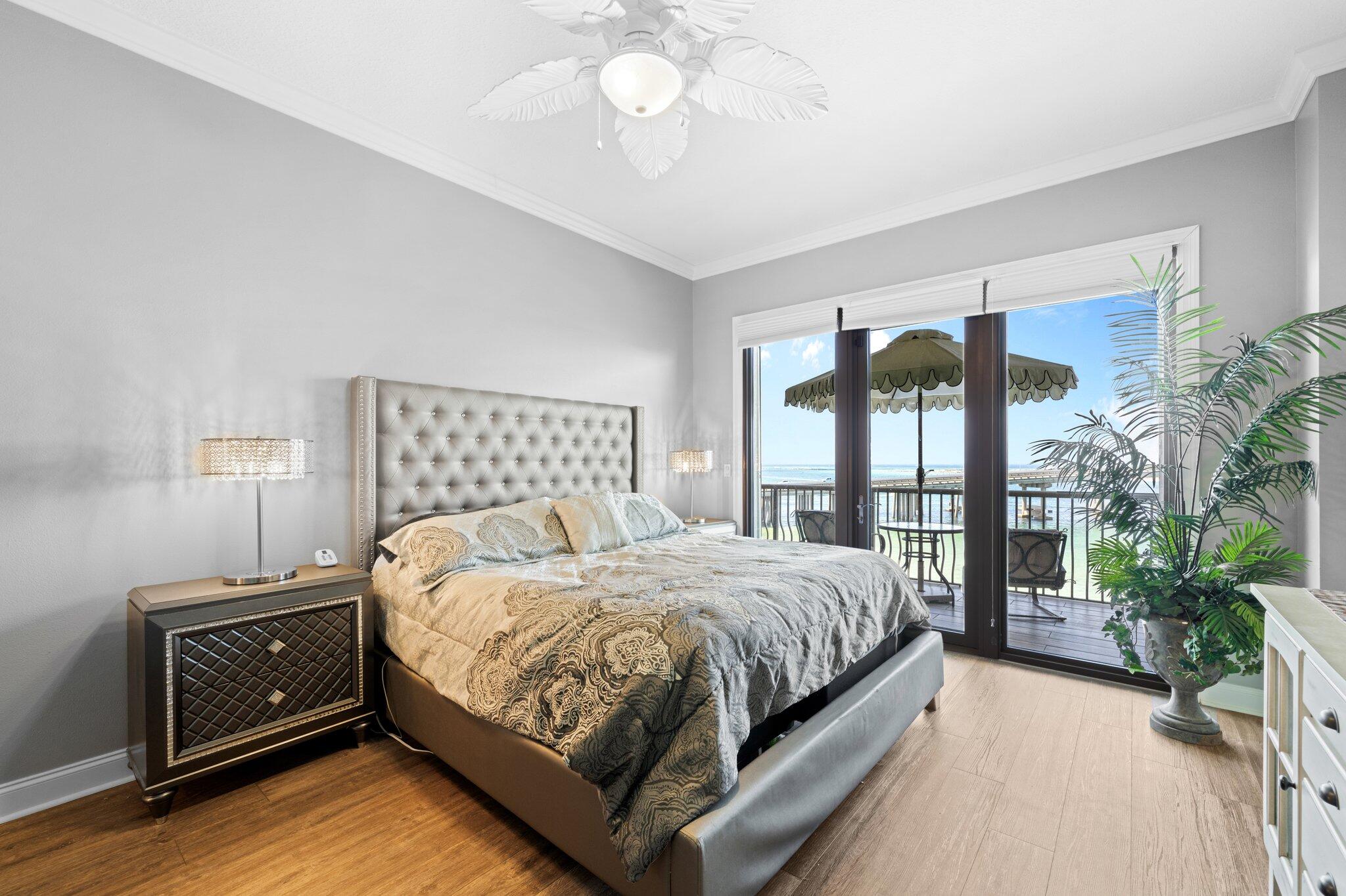 Destin, Florida, 32541, United States, 3 Bedrooms Bedrooms, ,3 BathroomsBathrooms,Residential,For Sale,1847011