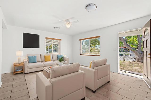 Ramona, California, 92065, United States, 6 Bedrooms Bedrooms, ,3 BathroomsBathrooms,Residential,For Sale,2013529