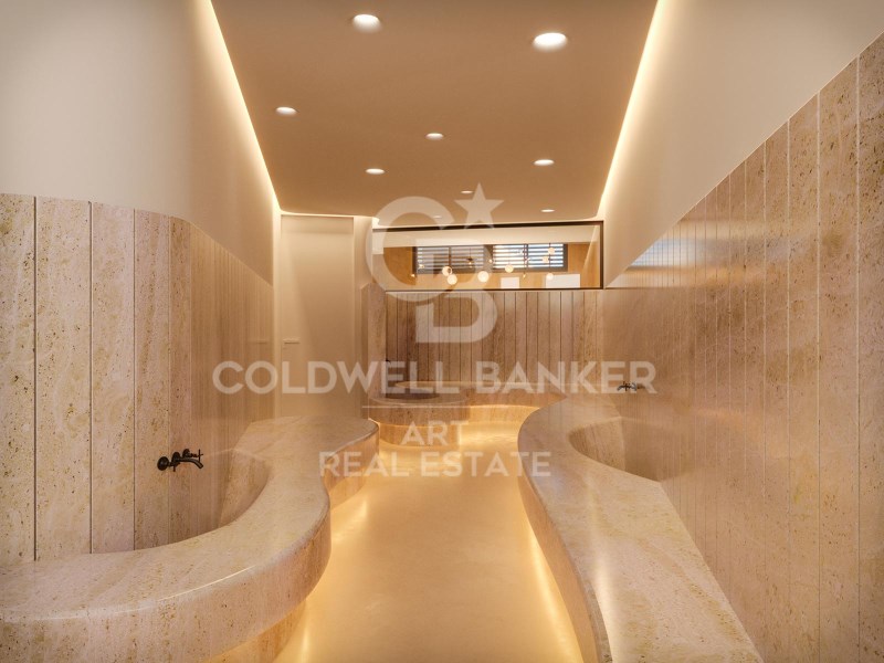 Estepona, Andalusia, ES, 2 Bedrooms Bedrooms, ,1 BathroomBathrooms,Residential,For Sale,1950532