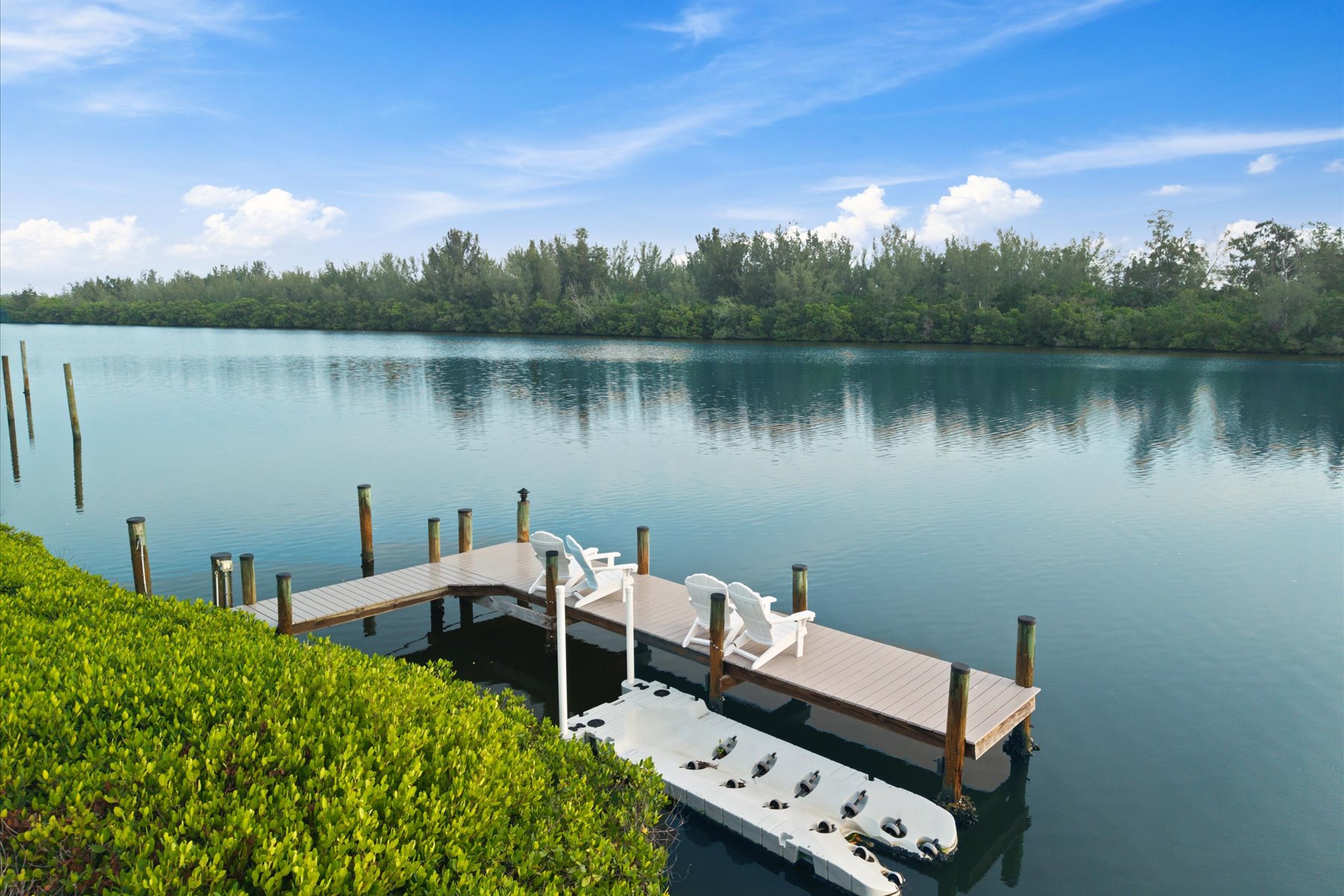  29 Cache Cay Drive, Vero Beach, FL, 32963 - 物件實景