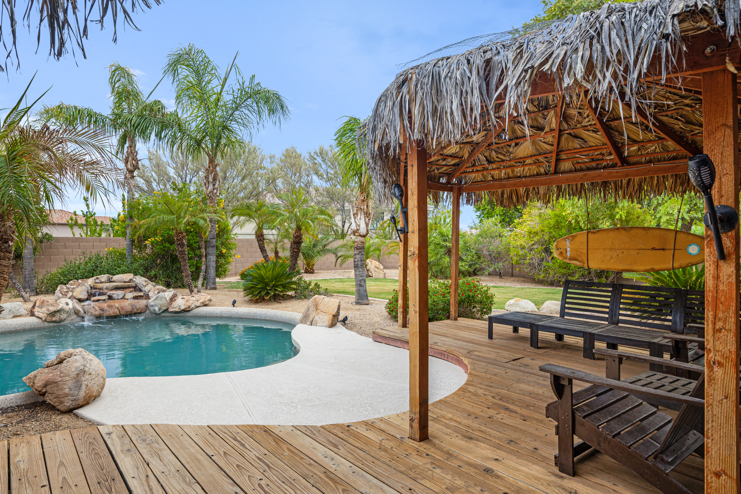 Mesa, Arizona, 85207, United States, 5 Bedrooms Bedrooms, ,4 BathroomsBathrooms,Residential,For Sale,1976858