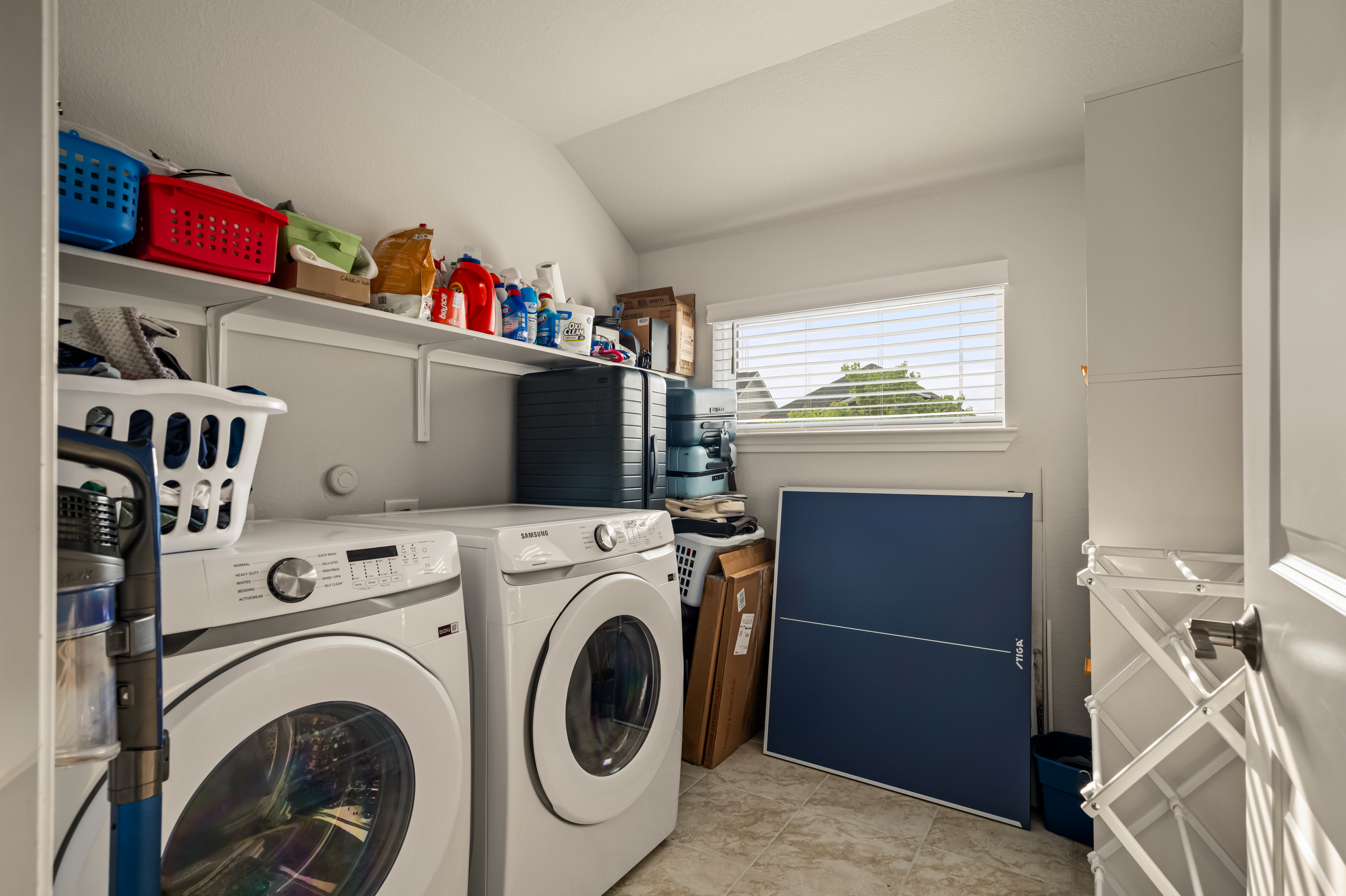  5408 Jason Drive, Austin, TX 78723 - 物件實景