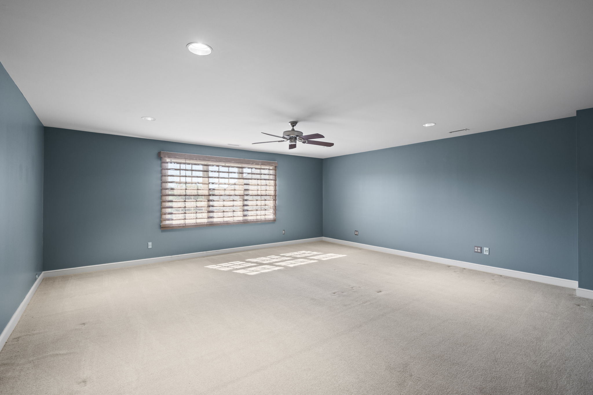  17 Bridle Ridge Lane, St. Louis, MO 63131 - 物件實景