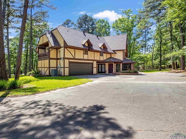 Henderson, Texas, 75652, United States, 3 Bedrooms Bedrooms, ,3 BathroomsBathrooms,Residential,For Sale,1820129