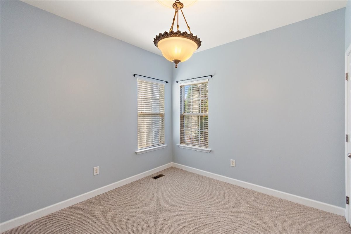 Mount Juliet, Tennessee, 37122, United States, 3 Bedrooms Bedrooms, ,2 BathroomsBathrooms,Residential,For Sale,2003343