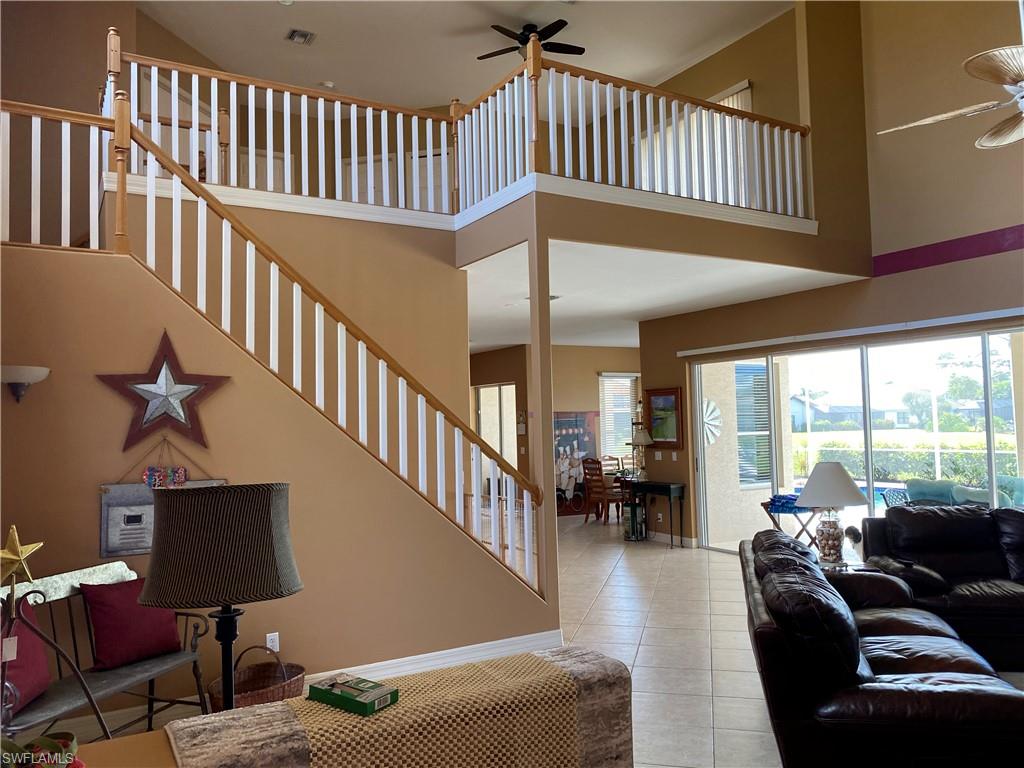 Bonita Springs, Florida, 34135, United States, 4 Bedrooms Bedrooms, ,4 BathroomsBathrooms,Residential,For Sale,1947100