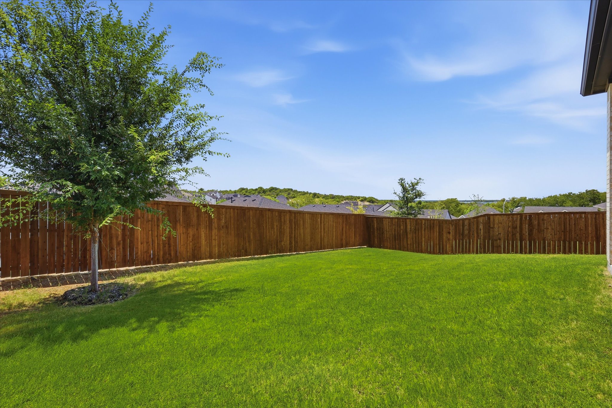  7133 Talon Bluff Drive, Fort Worth, TX, 76179 - 物件實景