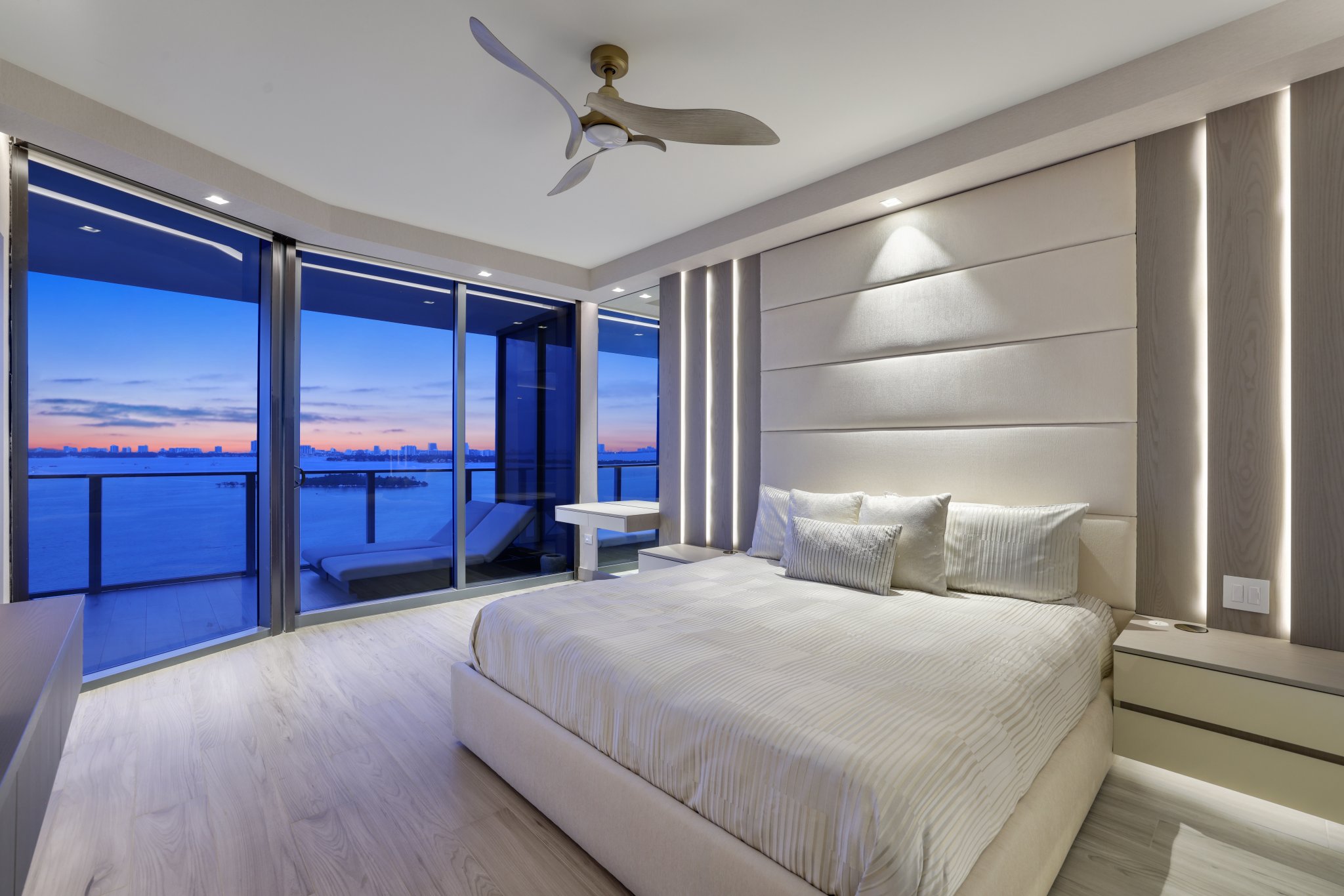 700 Ne 24th Street, Miami, FL, 33137 - 物件實景