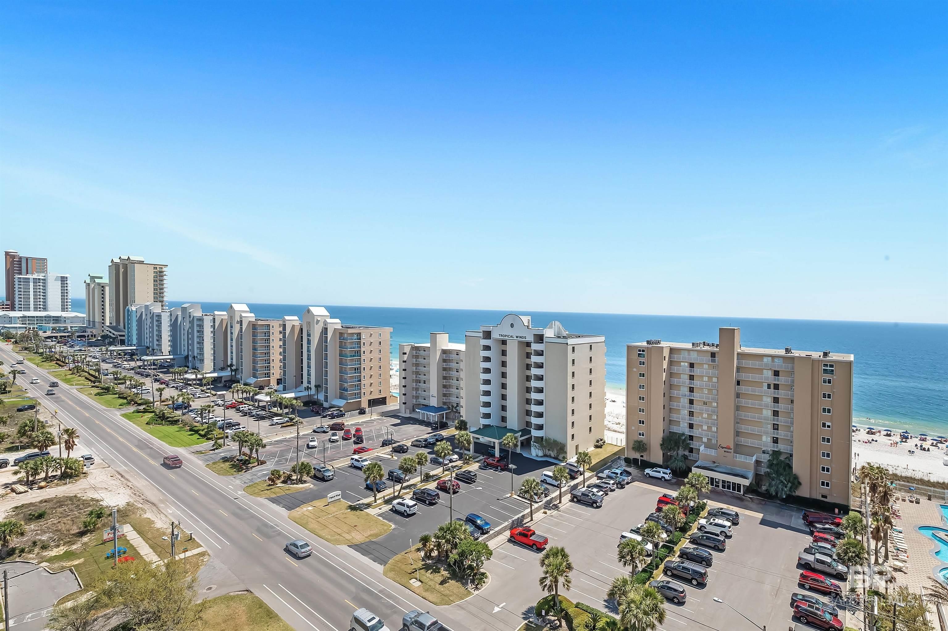 Gulf Shores, Alabama, 36542, United States, 2 Bedrooms Bedrooms, ,2 BathroomsBathrooms,Residential,For Sale,1879116